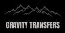 Gravity Transfers