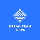 Dream Team Trips