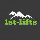 1st-Lifts