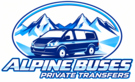 Alpine Buses