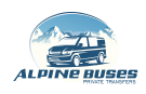Alpine Buses