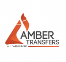 Amber Transfers