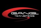 Gangl Transfers