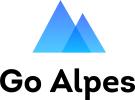 Go Alpes