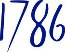 1786