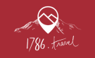 1786 Travel