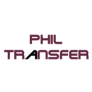 Phil Transfer