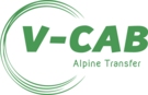 V-CAB Transfer