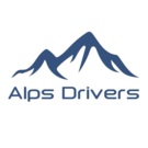 Alps Drivers