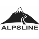 AlpsLine