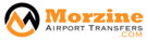 Morzine Airport Transfers
