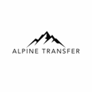 ALPINE TRANSFER