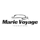 Marie Voyage Transfers