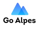 Go Alpes VIP