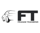 France Transfer VIP