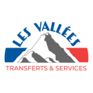 Les Vallees - Transferts & Services