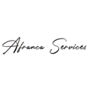 Afranca Services