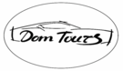 Dom Bus