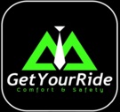 GetYourRide
