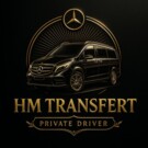 HM Transfert