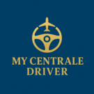 My Centrale Driver