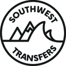 Southwest Airport Transfers