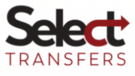 Select Transfers