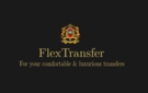 Flex Transfer