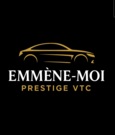 Emmene-Moi VTC Prestige
