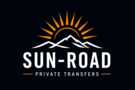 Sun Road 