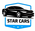 Star Cars