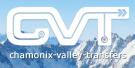 Chamonix Valley Transfers