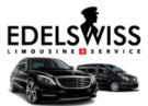 Edelswiss Limousine Service