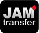 Jam Transfer