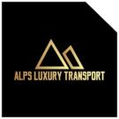 Alps Luxury Transport