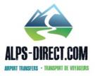 Alps-Direct