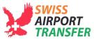 Swiss Airport Transfer