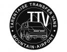 Tarentaise Transfer Vans