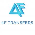 4F Transfers