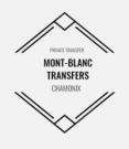 Mont-Blanc Transfers