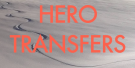 Hero Transfers