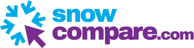 SnowCompare