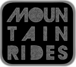 Mountain Rides – the name says it all!