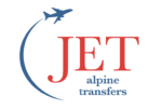 An Introduction to JET-Alpine Transfers