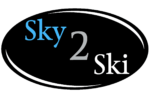 Sky2Ski – Bridging the Transfer Gap
