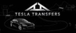 Tesla Transfers