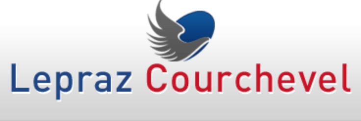 Le Praz Transfers – Courchevel Specialists