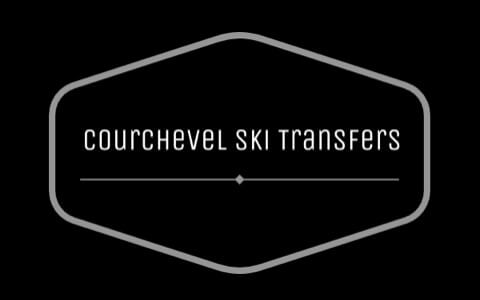 Courchevel Ski Transfers – Going above and beyond!