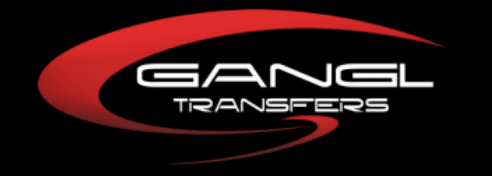 Gangl Transfers – Innsbruck Airport Experts