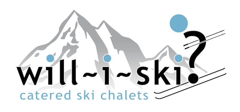 Will-I-Ski?